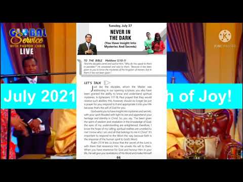 Teevo Rhapsody -  Tuesday 27th July 2021