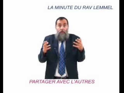 comment poser mezouza