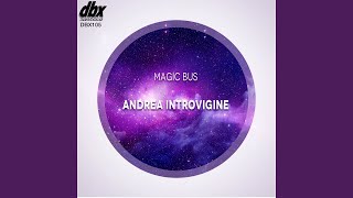 Magic Bus (Original Mix)