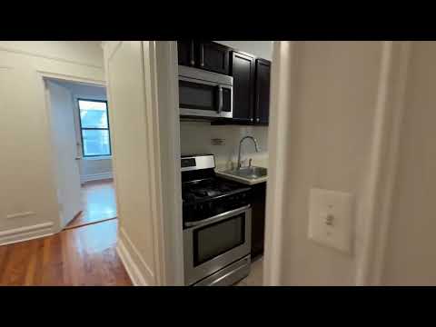 video 1