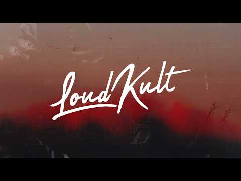 Owen Norton, Robbie Rosen - Tell Me How You Like It