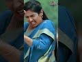 Vidya Vinumohan Navel Saree Navel Mallu Chubby Hot