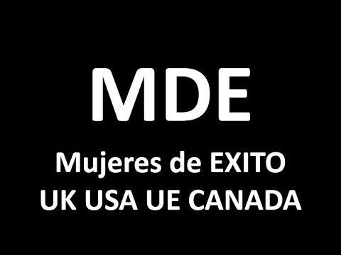 Maria Brea ,The Venezuelan Soprano at the BBC Cardiff Singer of the World - Maria Brea  - Soprano