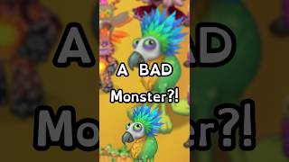 Download lagu Is Mimic a BAD Monster??! #mysingingmonsters #shorts mp3 Download lagu Is Mimic a BAD Monster??! #mysingingmonsters #shorts mp3