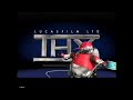 THX Tex 2 Moo Can 1997 VHS