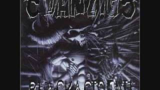 Danzig Deep x FILES serie propiedad wmg