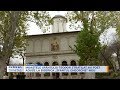 Moaștele Sfântului Teodor Stratilat Au Fost Aduse La Biserica Sfântul Gheorghe Nou
