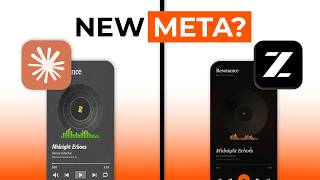 Z.AI Made Image Prompts Actually Work (Here Is the Proof)