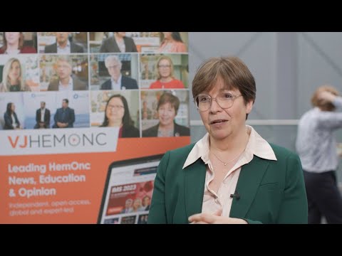 The changing approaches to polycythemia vera: a clinical perspective