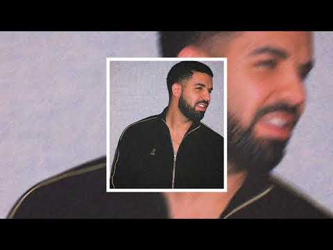 [FREE] Drake x Meek Mill Type Beat ~ "Gucci" | Freestyle Type Beat | Prod by @deyjanbeats