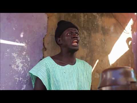 Best Off Khaly (à Mourir de Rire)