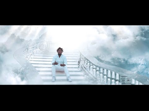 CRISBA - NOU OUN WA DIE (Clip officiel)