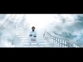CRISBA NOU OUN WA DIE Clip Officiel