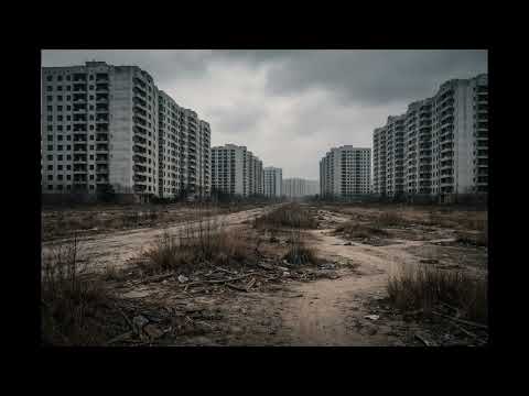 (free) ekkstacy x alternative rock x post punk type beat "Soledad"