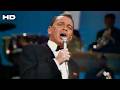 Frank Sinatra - You Make Me Feel So Young (Official Live Performance) [Remastered HD]