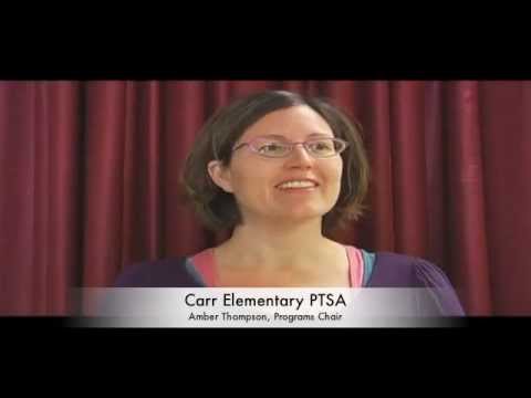 Balloon Storyteller Testimonial Carr Elementary 1