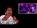 Trina S Auditions Go Left She Goes Off S3 E2 Love Hip Hop Miami