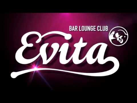 Friends will be friends - Sa. 11.10.2014 @ Evita, Wetzikon