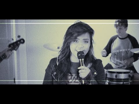 Bad Seed Rising - Bad Seed Rising (OFFICIAL VIDEO)