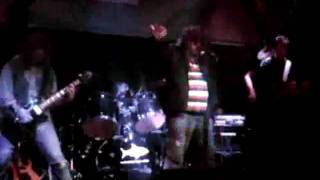 Video Standardní večery