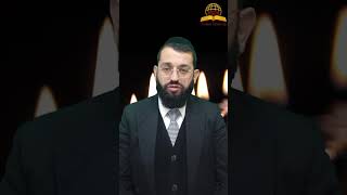 מה צריך לעשות קודם, להתפלל ערבית או להדליק נרות חנוכה? הרב אושרי אזולאי (קו ההלכה הספרדי) - התמונה מוצגת ישירות מתוך אתר האינטרנט יוטיוב. זכויות היוצרים בתמונה שייכות ליוצרה. קישור קרדיט למקור התוכן נמצא בתוך דף הסרטון מה צריך לעשות קודם, להתפלל ערבית או להדליק נרות חנוכה? הרב אושרי אזולאי (קו ההלכה הספרדי) - התמונה מוצגת ישירות מתוך אתר האינטרנט יוטיוב. זכויות היוצרים בתמונה שייכות ליוצרה. קישור קרדיט למקור התוכן נמצא בתוך דף הסרטון