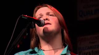 The Miller 3 Rockin' the Opera House