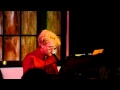 Sean Nelson - Happiness Writes White (Live 2/14/2012)