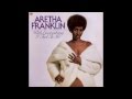 Aretha Franklin - Without Love