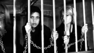 TKCouture FEEL THE RUSH!!!!