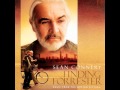 Recollections [2/2] - Finding Forrester (Soundtrack ...