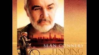 Recollections [2/2] - Finding Forrester (Soundtrack)