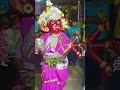Kaliyattam In Puliyampettai