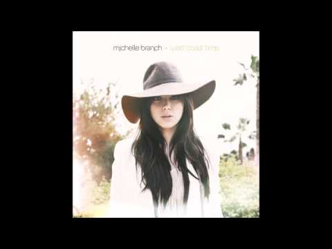 Dont Feel Like Dancing - Michelle Branch