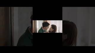 Download lagu The beautiful teacher was kissed by her student in public! #Lesson in Love 【Beating Heart】 mp3