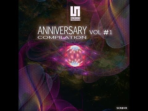 Rojan, Rihos - My Burn (Original mix)