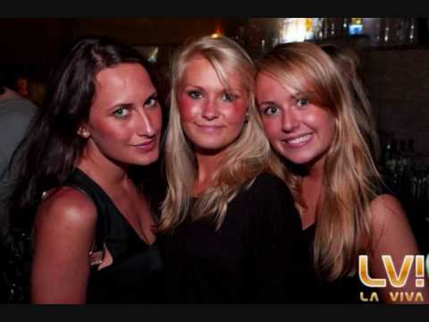 Valton Krasniqi   Krejt Ok 2010