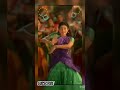 Vanathula Suthuthadi Trending Saipallavi Dance