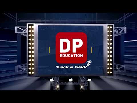 DP Education Sports Intro 