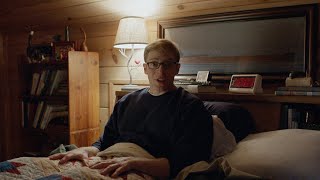 Joe Pera Talks You Back to Sleep (Full Episode) | Joe Pera Talks With You | adult swim video