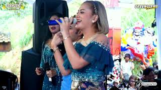 Download lagu BALUWEUNG //LIVE ADE ASTRID X GERENGSENG TEAM LOKASI CIMENYAN mp3 Download lagu BALUWEUNG //LIVE ADE ASTRID X GERENGSENG TEAM LOKASI CIMENYAN mp3