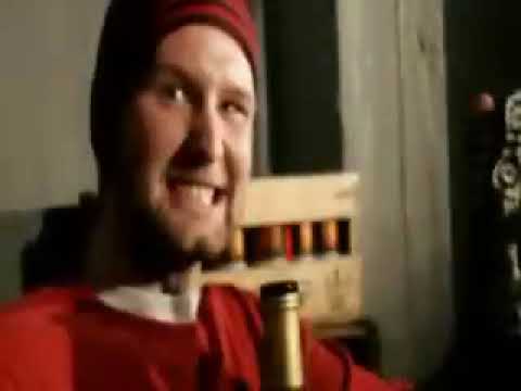 Loota Kii Thono Slowknow & Airdog