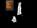 Starkey - 11th Hour