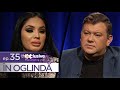 In Oglinda 07 02 2022 Simina Loica Jador Ma Jignea Brutal Intre Noi Nu S A Intamplat Nimic