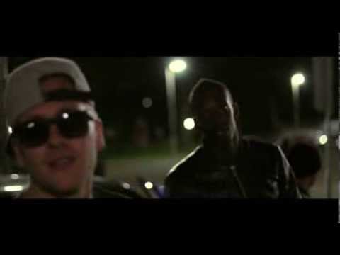 Get To Know Us (Making Off)