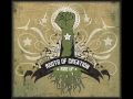 Roots of Creation - Universal Soldier 