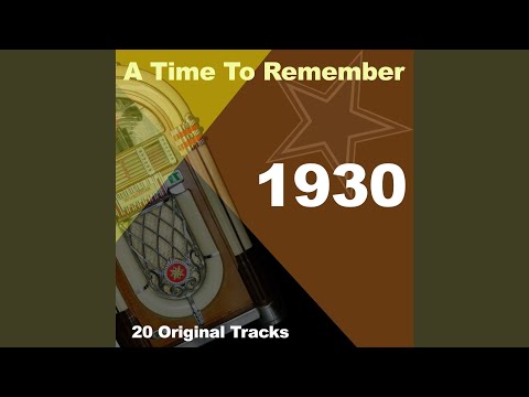 March of the Musketeers