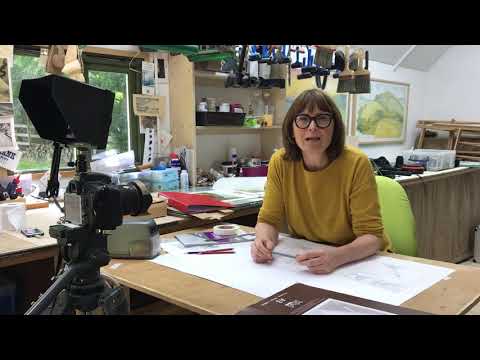 GoFundMe update and a big thank you