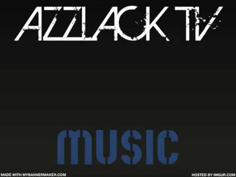 Haftbefehl ft Inferno Aikido - Nightlife