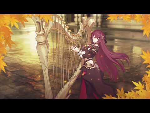 [HI3rd] ver. 5.7 Walkthrough Chapter 29 - Elysium Everlasting Part 2