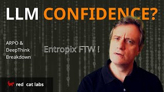 Do LLMs Know When They're Wrong?